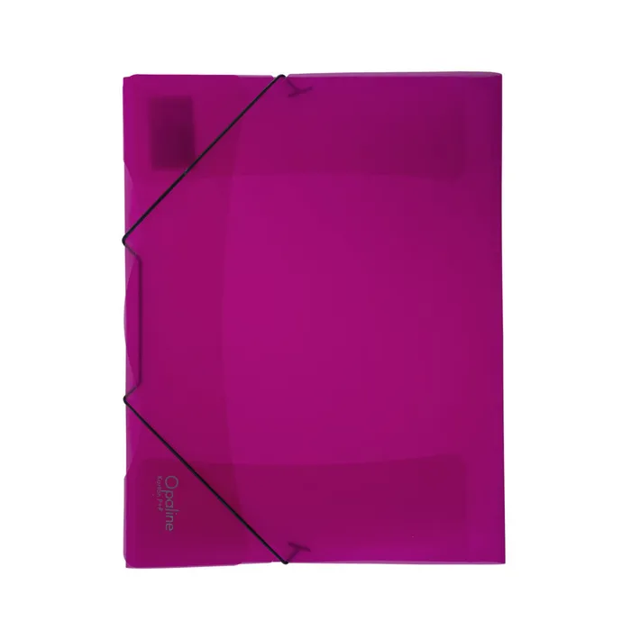 Hauptbild des Produkts Sloha s gumou Opaline magenta