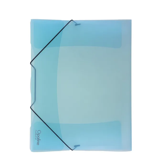 Hauptbild des Produkts Sloha s gumou Opaline mint