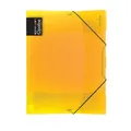Weiteres Produktbild Stil mit Gummi Opaline Yellow