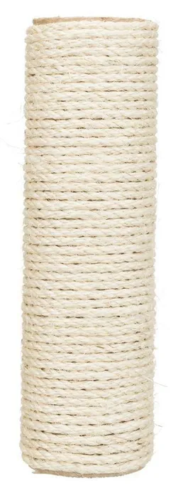 Hauptbild des Produkts Sloupek O 9 x 32 cm