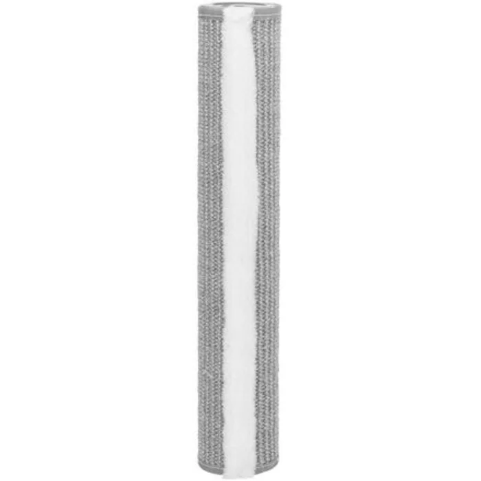 Hauptbild des Produkts Sloupek se sisalovým kobercem, o 9 × 48 cm, šedá
