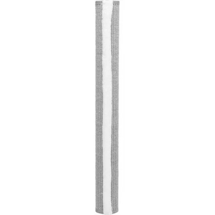 Hauptbild des Produkts Sloupek se sisalovým kobercem, o 9 × 78 cm, šedá