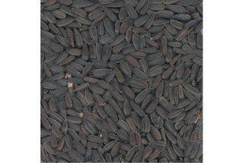 Hauptbild des Produkts Slunečnice černá 800g