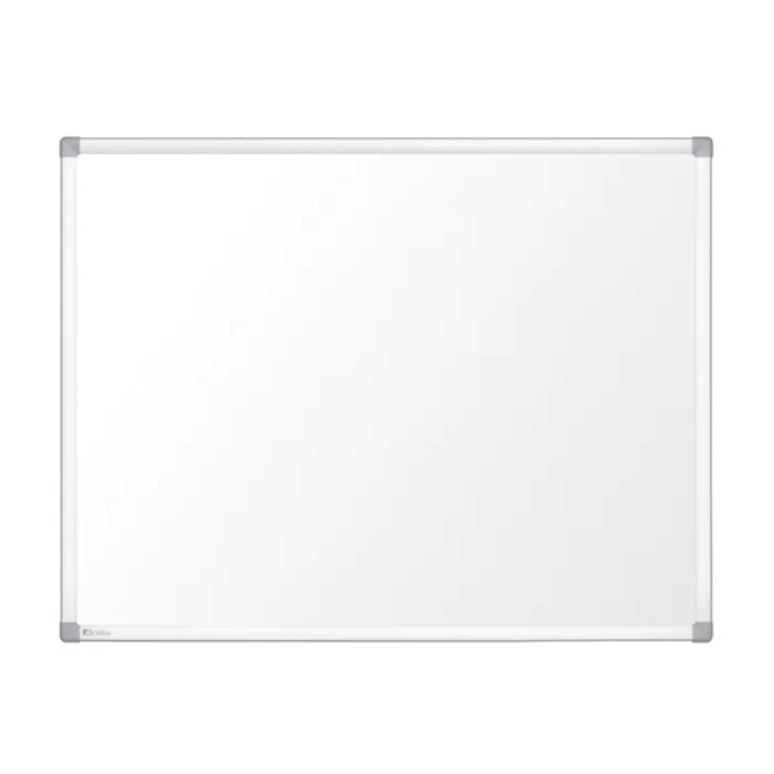Hauptbild des Produkts Smaltovaná tabule Nobo Prestige, 1200x900 mm