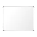 Smaltovaná tabule Nobo Prestige, 1800x1200 mm
