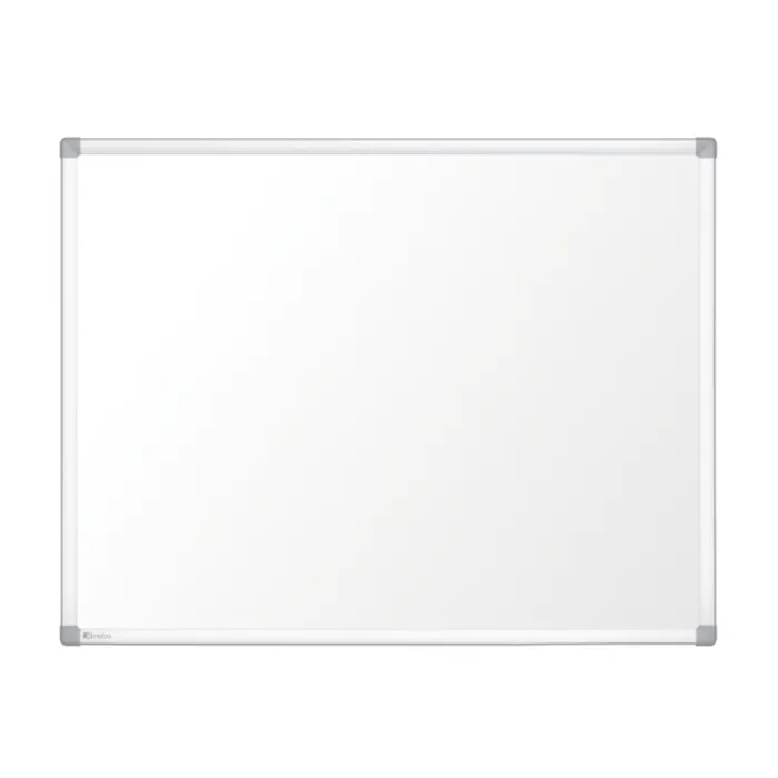 Hauptbild des Produkts Smaltovaná tabule Nobo Prestige, 1800x1200 mm