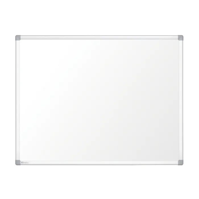 Hauptbild des Produkts Smaltovaná tabule Nobo Prestige, 1800x900 mm