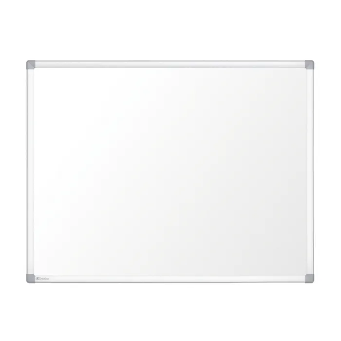 Hauptbild des Produkts Smaltovaná tabule Nobo Prestige, 2400x1200 mm
