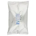 Weiteres Produktbild Kaffeesahne, Füllung, 1 kg, COMPLETA