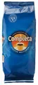Weiteres Produktbild Kaffeesahne, Füllung, 1 kg, COMPLETA