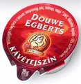 Weiteres Produktbild Kaffeeweißer, portioniert, 120x10 g, DOUWE EGBERTS