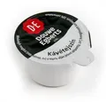 Weiteres Produktbild Kaffeeweißer, portioniert, 120x10 g, DOUWE EGBERTS