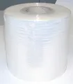 Weiteres Produktbild Schrumpffolie, transparent, 0,1m x 300m