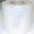Weiteres Produktbild Schrumpffolie, transparent, 0,1m x 300m