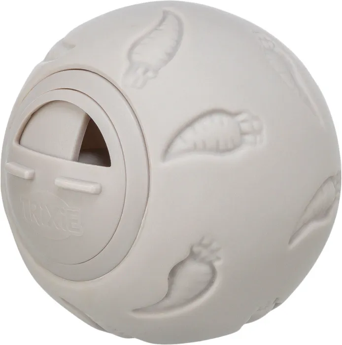 Hauptbild des Produkts Snack ball pro hlodavce 7 cm