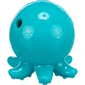 Weiteres Produktbild Snack Octopus - Oktopus für Leckereien, TPR, 11 cm