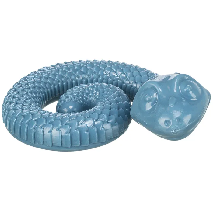 Hauptbild des Produkts Snack Snake, had na pamlsky, TPR, 18 cm, zelená