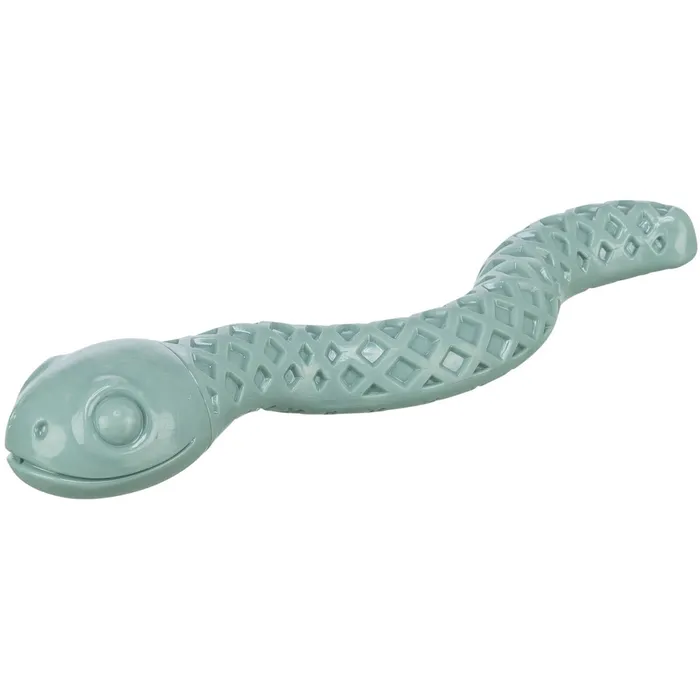 Hauptbild des Produkts Snack Snake, had na pamlsky, TPR, 27 cm, mix barev