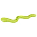 Snackschlange, Schlange für Leckereien, TPR, 27 cm, verschiedene Farben