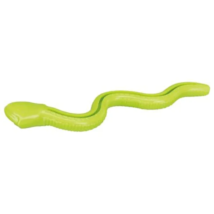 Hauptbild des Produkts Snack Snake, had na pamlsky, TPR, 42 cm, mix barev