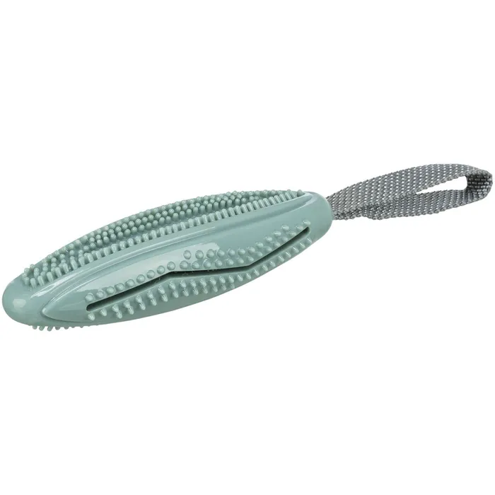 Hauptbild des Produkts Snack Stick, masážní tyčka na pamlsky, 20 cm/31 cm, TRP/polyester