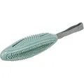 Weiteres Produktbild Snack Stick, Massagestab für Leckereien, 20 cm/31 cm, TRP/Polyester