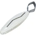 Snack Stick, Massagestab für Leckereien, 20 cm/31 cm, TRP/Polyester