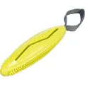 Snack Stick, Massagestab für Leckereien, 20 cm/31 cm, TRP/Polyester