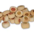 Weiteres Produktbild SNACKY MIX Rad mit bunter Füllung 2,5 kg