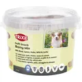 Weiteres Produktbild Soft Snack Bony MIX XXL - Rind, Lamm, Huhn, Wild 1800 g