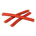 Weiteres Produktbild Soft Snack Happy Rolls - Sticks mit Lachs, Eimer 500 g