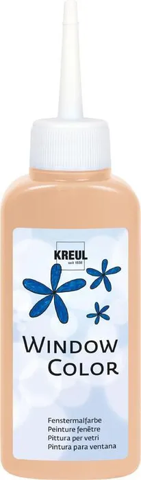Hauptbild des Produkts Soft Snack Kitty Stars - hvězdičky losos, jehněčí 140g