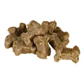 Weiteres Produktbild Soft Snack LUPINOS - glutenfreier Snack, Eimer 500 g