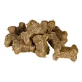Weiteres Produktbild Soft Snack LUPINOS - glutenfreier Snack, Eimer 500 g
