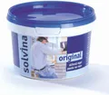 Solvina Original wirksame Waschpaste für Männerhände 450 g