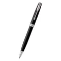 Weiteres Produktbild Sonnet Black CT kuličkové pero PARKER