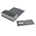Weiteres Produktbild Sonnet Black CT Kugelschreiber von PARKER