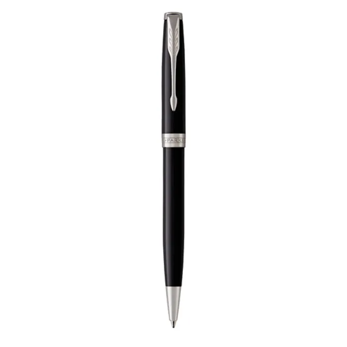 Hauptbild des Produkts Sonnet Black CT kuličkové pero PARKER