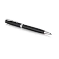 Sonnet Black CT kuličkové pero PARKER