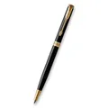 Sonnet Black GT Slim kuličkové pero PARKER