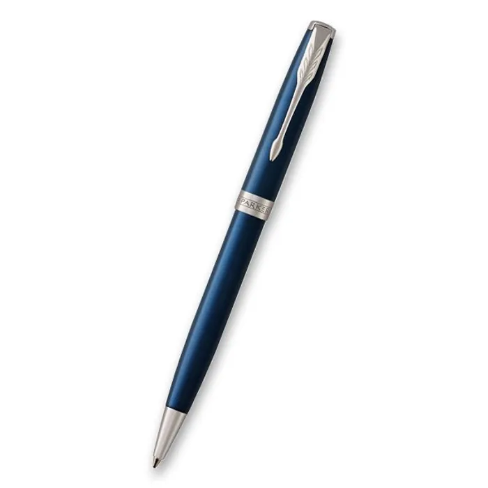 Hauptbild des Produkts Sonnet Blue CT kuličkové pero PARKER