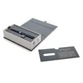 Weiteres Produktbild Sonnet Blue CT plnící pero -F- PARKER