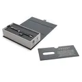 Sonnet Matte Black CT Slim kuličkové pero PARKER