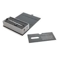 Weiteres Produktbild Sonnet Metal & Pearl CT kuličkové pero PARKER