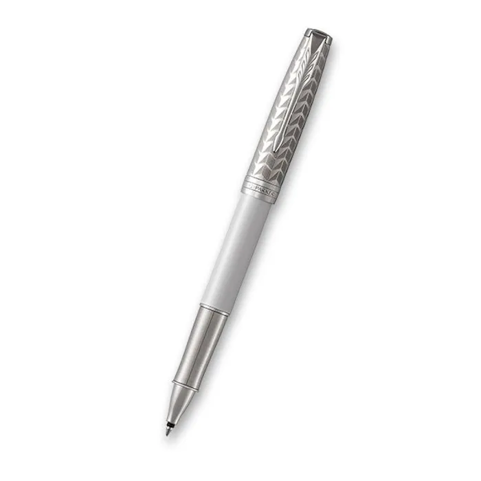 Hauptbild des Produkts Sonnet Metal & Pearl CT roller PARKER