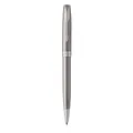 Sonnet Stainless Steel CT kuličkové pero PARKER