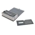 Weiteres Produktbild Sonnet Edelstahl CT Füllfederhalter -F- PARKER
