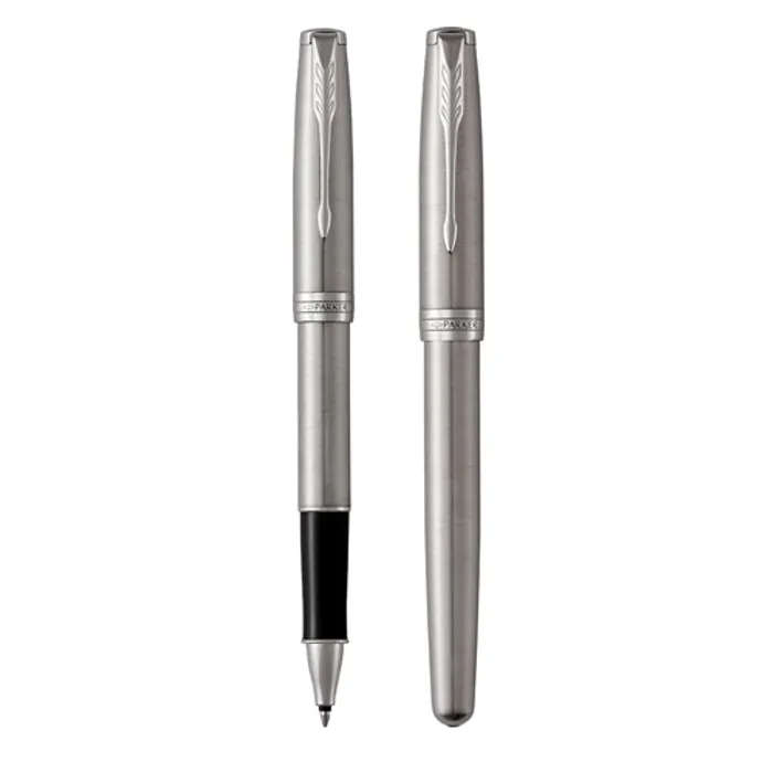 Hauptbild des Produkts Sonnet Stainless Steel CT roller PARKER