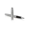 Weiteres Produktbild Sonnet Edelstahl CT Roller PARKER