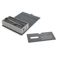 Weiteres Produktbild Sonnet Stainless Steel GT kuličkové pero PARKER